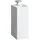 Kartell 5 x 5 x H811331A001111