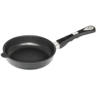 AMT Gastroguss 520 Bratpfanne 20 cm