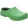 Clog 41 Grün