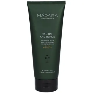 Mádara Nourish and Repair Conditioner Repair-Conditioner 200 ml
