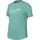 Kinder DF ONE STD SS Hbr T-Shirt 1er Pack