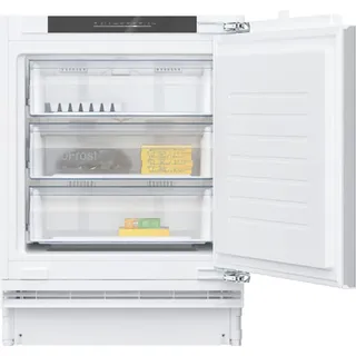Neff N 70 GU7213DE0 Weiß