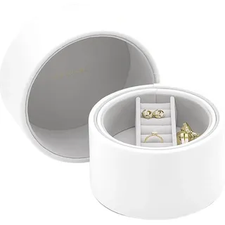 Stackers Schmuckboxen Kieselsteine