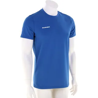 Mammut Selun FL blau XL