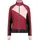 Detachable Sleeves 30a2276 Softshelljacke Peony 2XS