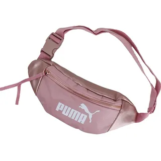 Puma Core Hüfttasche One size Schwarz