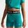 G NP DF 3IN Short Fußball Shorts Energy/White L