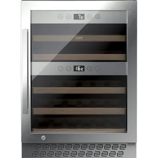 CASO Design CASO WineChef Pro 40