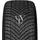 165/55 R15 75H