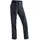 Hosen Night Sky M-L