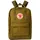 18 l foliage green