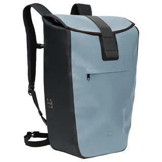 Vaude Clubride Aqua 25 l nordic blue