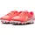 Legend 10 Hot Lava/White 36