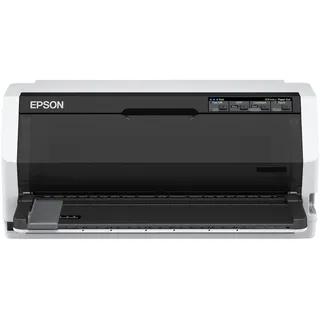 Epson LQ-690II