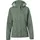 Regenjacke Damen Agave 36