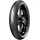 Front 100/80 R17 52S