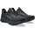 Herren Black/Graphite Grey 42