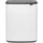 60 l white