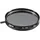 Polarisations-Filter 4-fache Vergütung zirkularer für 82 mm