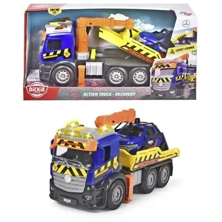 DICKIE Toys 203745016