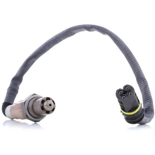 Bosch 0 258 006 125 für Karman Mercedes