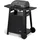II Pro inkl. Trolley