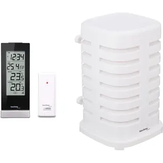 Technoline WS 9767