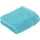 Seiftuch 30 x 30 cm light azure 3 St.