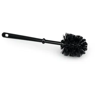 Nölle Profi Brush WC-Bürste 00004087 Schwarz 1