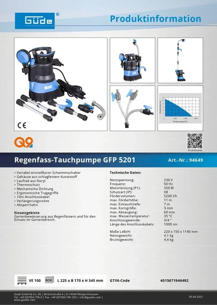 Produktbild