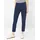 MARY S Blau 46K