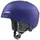 58-61 cm Purple bash matt