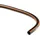 19 mm 3/4'' 1 m 18055-22