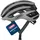 52-58 cm race grey