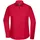 red XXL