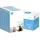 A4 80 g/m2 5 x 500 Blatt