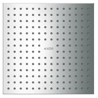 Hansgrohe AXOR ShowerSolutions 35313000