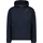 Herrenjacke B Blue-Ice XL