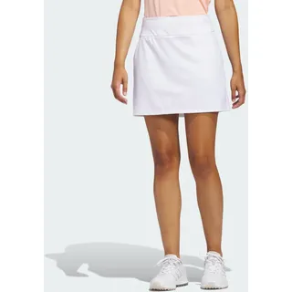 adidas Skort Damen Weiß 36