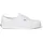 true white 35