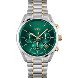 HUGO BOSS 1513878 Herrenuhr