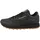 Core Black / Pure Grey 5 / Reebok Rubber Gum-03 37