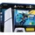 Slim Digital Edition + Fortnite Flowering Chaos