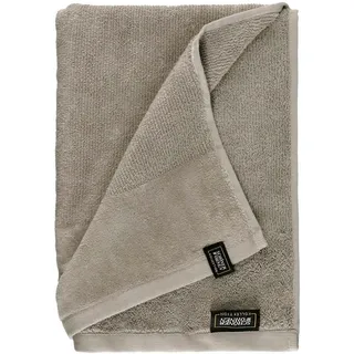 Schöner Wohnen Sense Duschtuch 70 x 140 cm beige