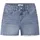 NKFROSE Blau 122