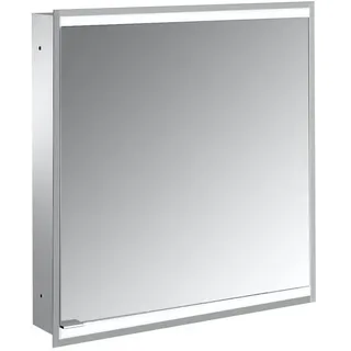 EMCO Prime2 60,4 cm neutral