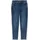 High Waist Jeans 27
