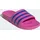 Lucid Pink / Lucid Blue / Lucid Blue 39 1/3