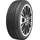 255/30 R20 92Y