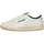 Chalk / Alabaster / Vector Navy 39